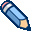 ЖЖ